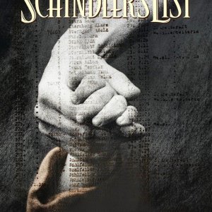 schindlers_list_xlg.jpg