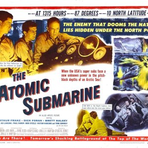 the-atomic-submarine.jpg