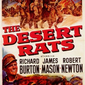 the-desert-rats-movie-poster-1953-1020198719.jpg