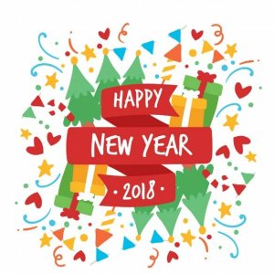 Colorful new year images.jpg