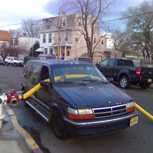 Fire hydrant unique solution prank.jpg