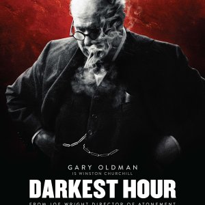 darkest-hour-poster2-large.jpg