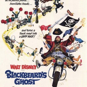 blackbeards-ghost-movie-poster-1968-1020206260.jpg