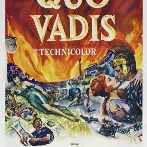 Poster_-_Quo_Vadis_(1951)_01.jpg