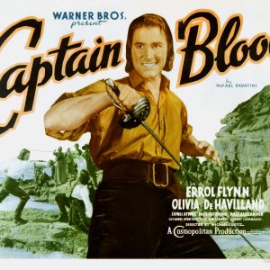 captain-blood-us-half-sheet-movie-poster.jpg