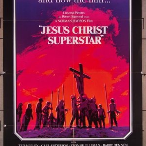 full.jesuschristsuperstar_1814__54959.1515427892.1280.1280.jpg