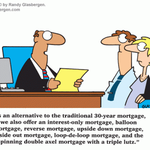 mortgage.gif