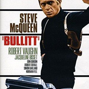 Bullitt.jpg