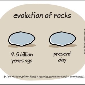 evolution-of-rocks.jpg