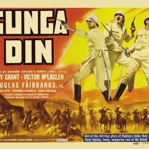 1939_-_Gunga_Din_Movie_Poster.jpg