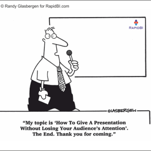 RapidBI-Cartoon-62.png