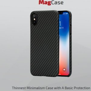 magcase.jpg