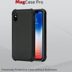 Magcase Proijpg.jpg