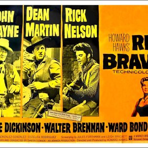 rio-bravo-poster-30.jpg