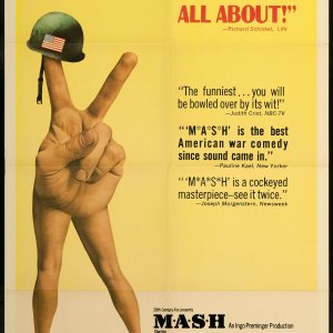 mash-1970.jpg