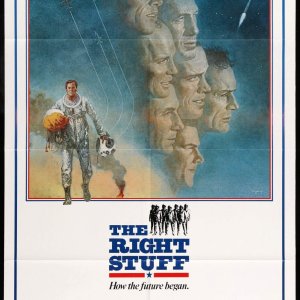 right_stuff_1983_original_film_art_2000x.jpg