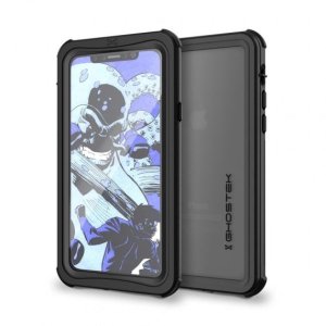 ghostek-nautical-iphone-x-waterproof-tough-case-black_1_.jpg