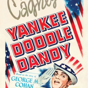 Yankee Doodle Dandy.jpg