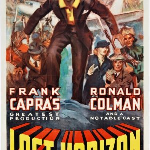 Lost Horizon (1937).jpg