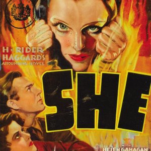 She (In Color & Restored).jpg