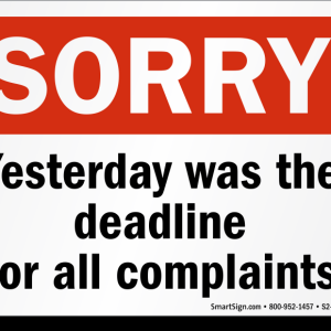 yesterday-was-deadline-funny-door-sign-s2-2249.png