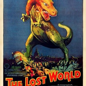 The Lost World (1925).jpg