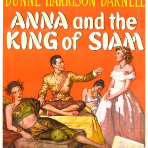 Anna and the King of Siam.jpg