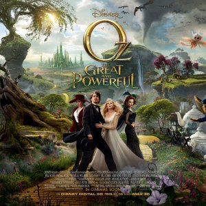 oz-the-great-and-powerful-banner-poster.jpg