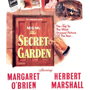 The Secret Garden (1949).jpg