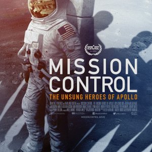 mission_control_the_unsung_heroes_of_apollo_xlg.jpg