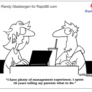 RapidBI-Cartoon-173.png