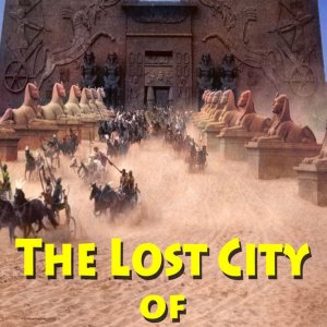 The Lost City of Cecil B. DeMille.jpg