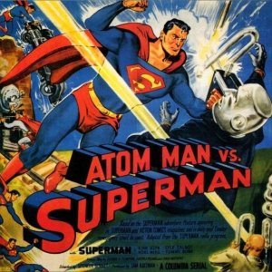 Superman Serials_ The Complete 1948 & 1950 Theatrical Serials Collection.jpg