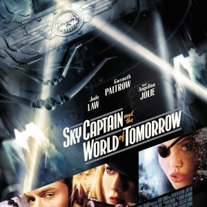 Sky Captain and the World of Tomorrow.jpg