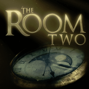 The_room_two_cover_art.png