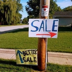 funny-garage-sale-signs-dueling-signs-2-okc-craigslist-garage-sales.jpeg