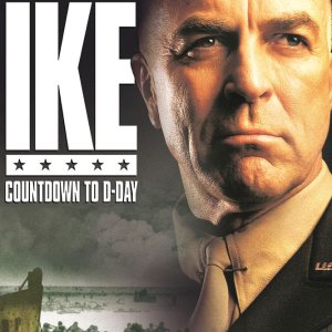 Ike_ Countdown to D-Day.jpg