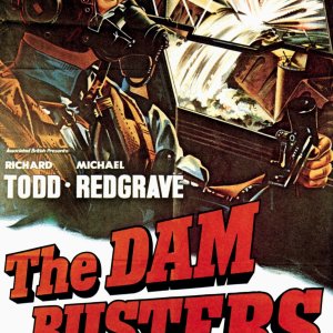 The Dam Busters.jpg