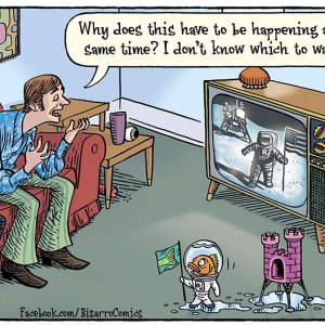 Bizarro-04-29-18-WEB.jpg