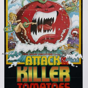 Attack of the Killer Tomatoes.jpg