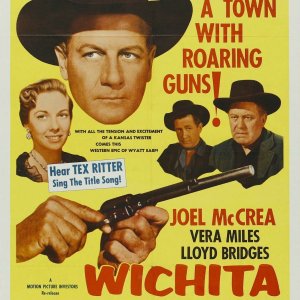 Wichita (1955).jpg