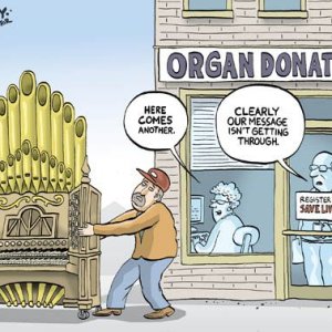 organ-donation-humor-3.jpg