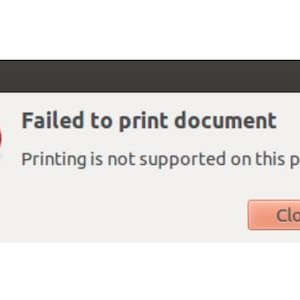 7_printer-problems.jpg