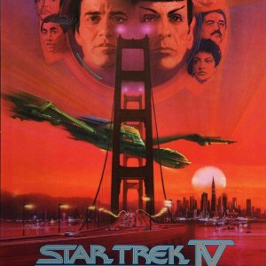 Star Trek II, III & IV.jpg