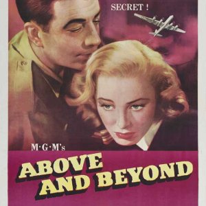 Above and Beyond (1952).jpg