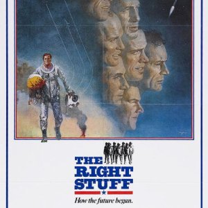 The Right Stuff.jpg