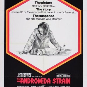 The Andromeda Strain.jpg