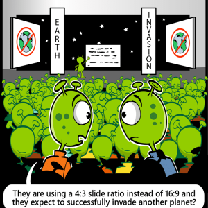 alien-cartoons-102388-9975019.png