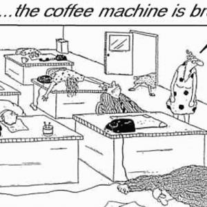 Far-Side-Coffee-Machine.png