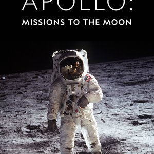 Apollo_ Missions to the Moon.jpg